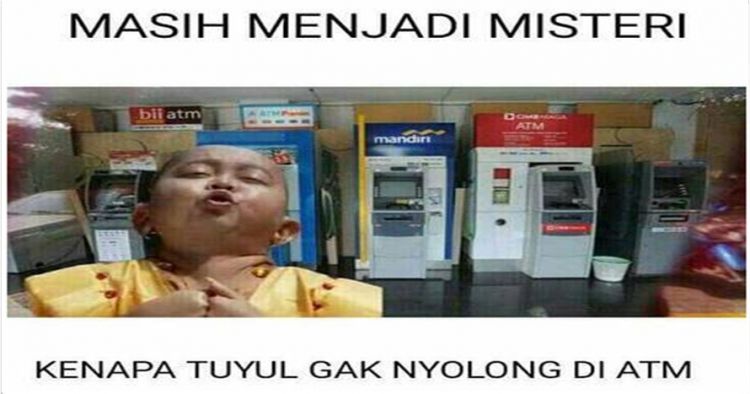 Tfaduisep1vl2m Tfaduisep1vl2m