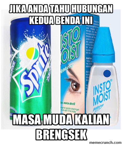 Meme hubungan dua benda © 2016 brilio.net Meme hubungan dua benda © 2016 brilio.net