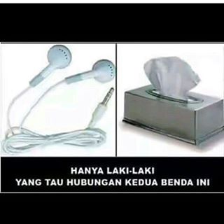 Meme hubungan dua benda © 2016 brilio.net Meme hubungan dua benda © 2016 brilio.net