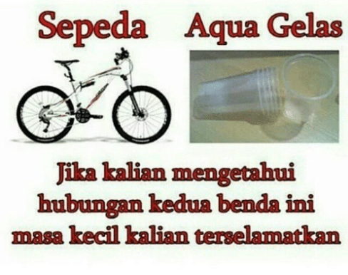 Meme hubungan dua benda © 2016 brilio.net Meme hubungan dua benda © 2016 brilio.net