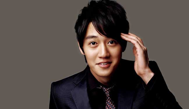 Kim Rae-won © 2016 brilio.net