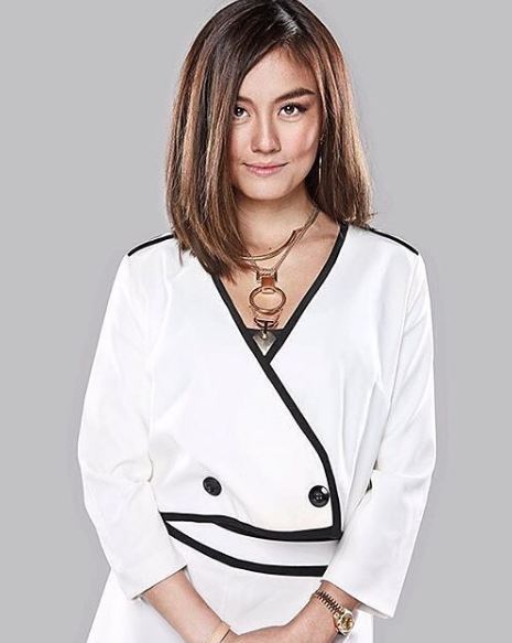 artis investasi saham  © 2016 brilio.net