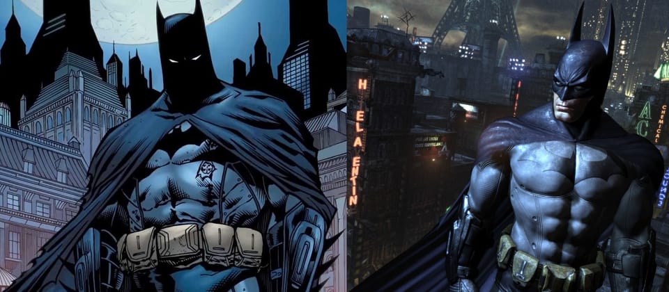 kostum superhero  © 2016 brilio.net kostum superhero  © 2016 brilio.net