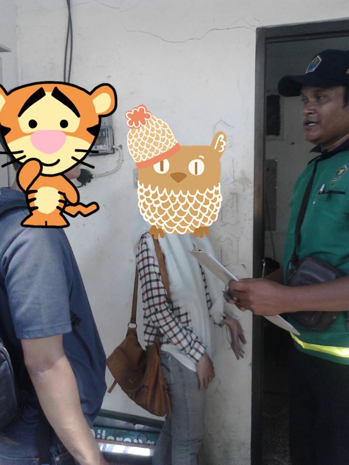 Malang Lagi  © 2016 brilio.net Malang Lagi  © 2016 brilio.net