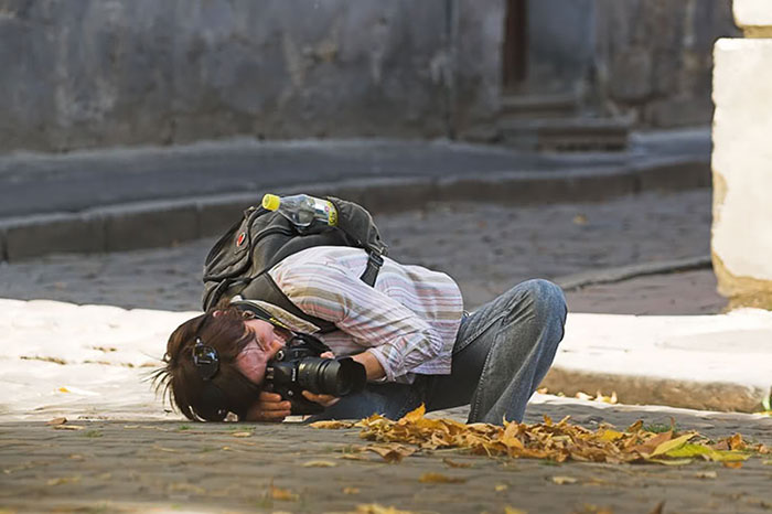 VOLTAREN_PERJUANGAN MOTRET © 2016 brilio.net VOLTAREN_PERJUANGAN MOTRET © 2016 brilio.net