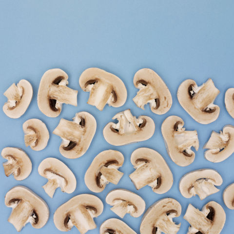 makanan anti tua © 2016 brilio.net