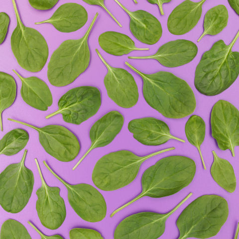 makanan anti tua © 2016 brilio.net