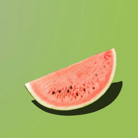 makanan anti tua © 2016 brilio.net