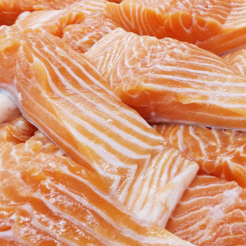 makanan anti tua © 2016 brilio.net