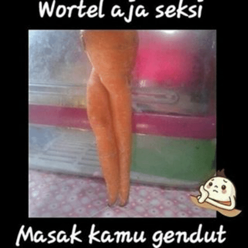 Meme masa kamu kalah © 2016 brilio.net Meme masa kamu kalah © 2016 brilio.net