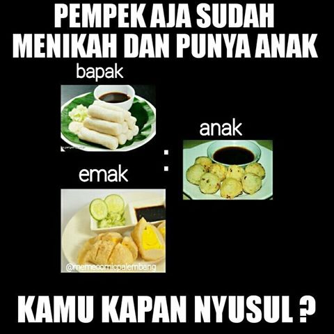 Meme masa kamu kalah © 2016 brilio.net Meme masa kamu kalah © 2016 brilio.net
