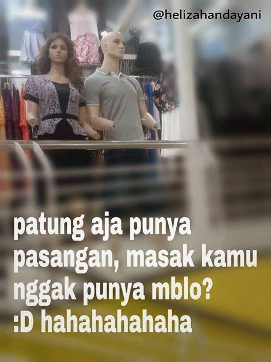 Meme masa kamu kalah © 2016 brilio.net Meme masa kamu kalah © 2016 brilio.net