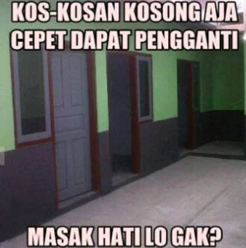 Meme masa kamu kalah © 2016 brilio.net Meme masa kamu kalah © 2016 brilio.net