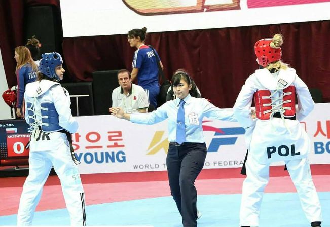 rahadewi neta © 2016 brilio.net