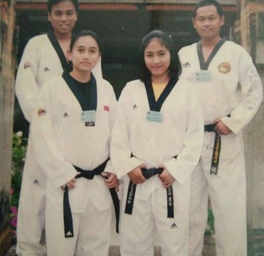 rahadewi neta © 2016 brilio.net