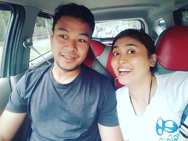 rahadewi neta © 2016 brilio.net