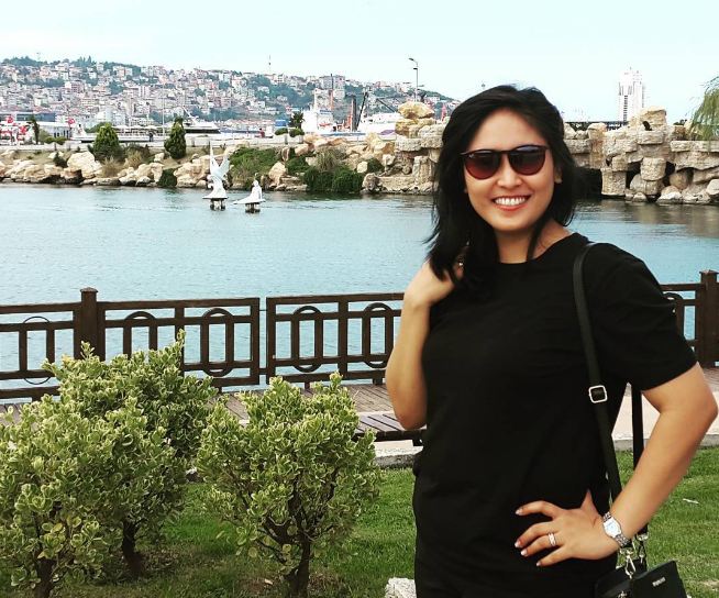 rahadewi neta © 2016 brilio.net