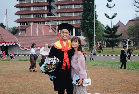 Febby Rastanty Hits © 2016 brilio.net