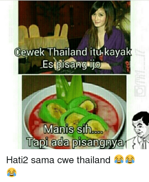 Meme perbandingan © 2016 brilio.net