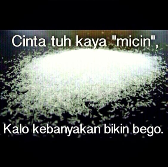 Meme perbandingan © 2016 brilio.net