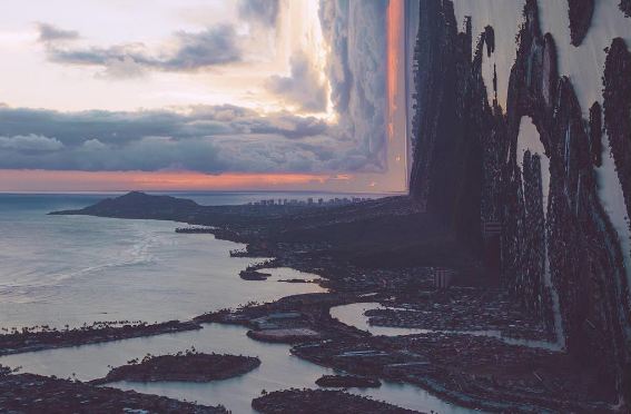 Bumi Kubus © 2016 brilio.net