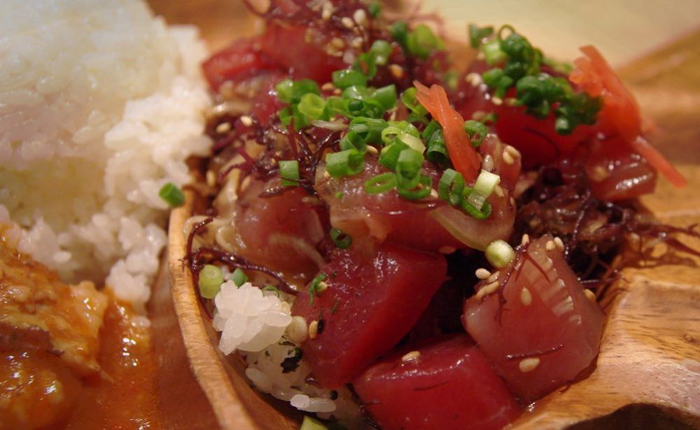 tsel_indonesia timur © 2016 brilio.net