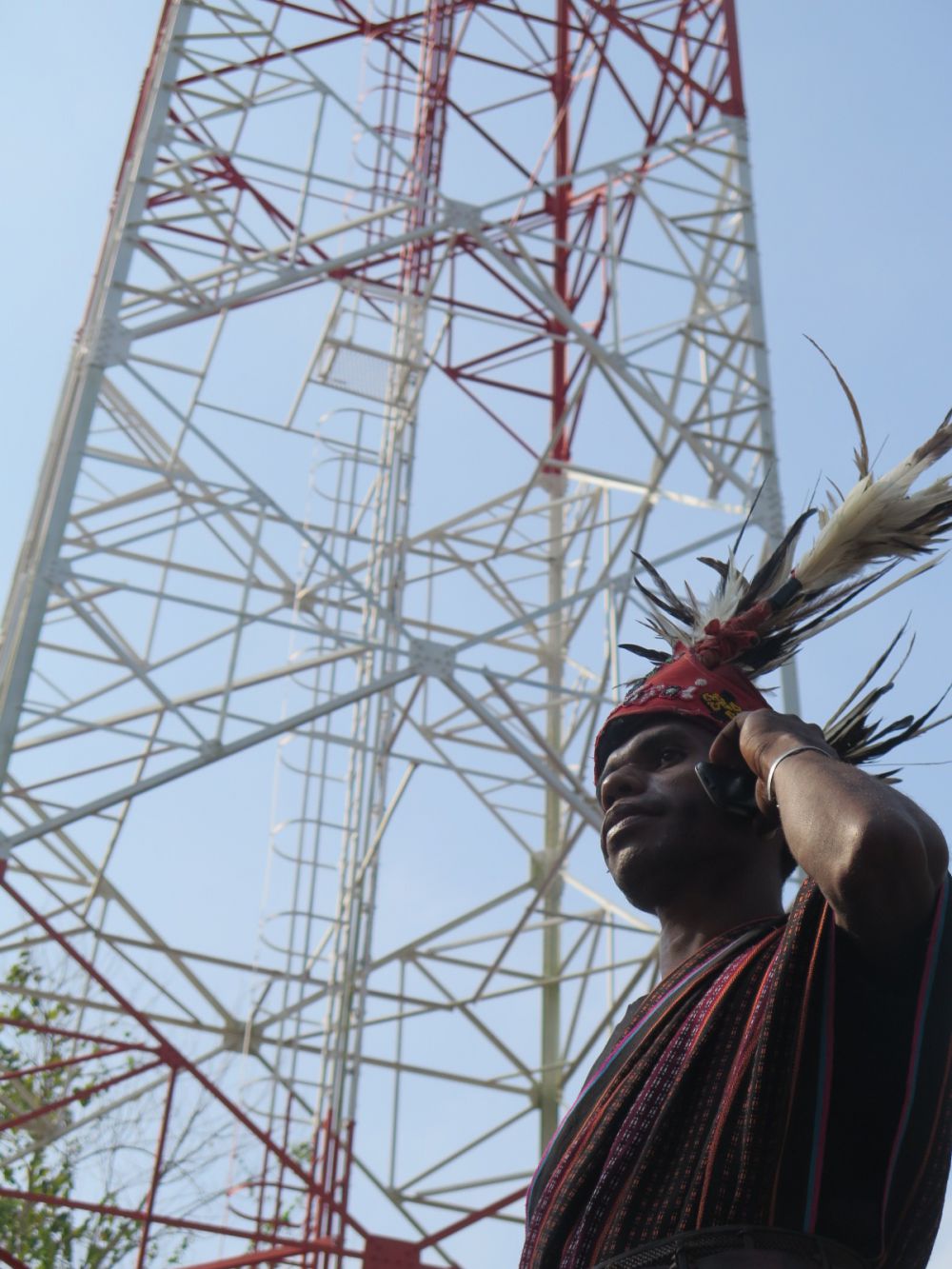 tsel_indonesia timur © 2016 brilio.net