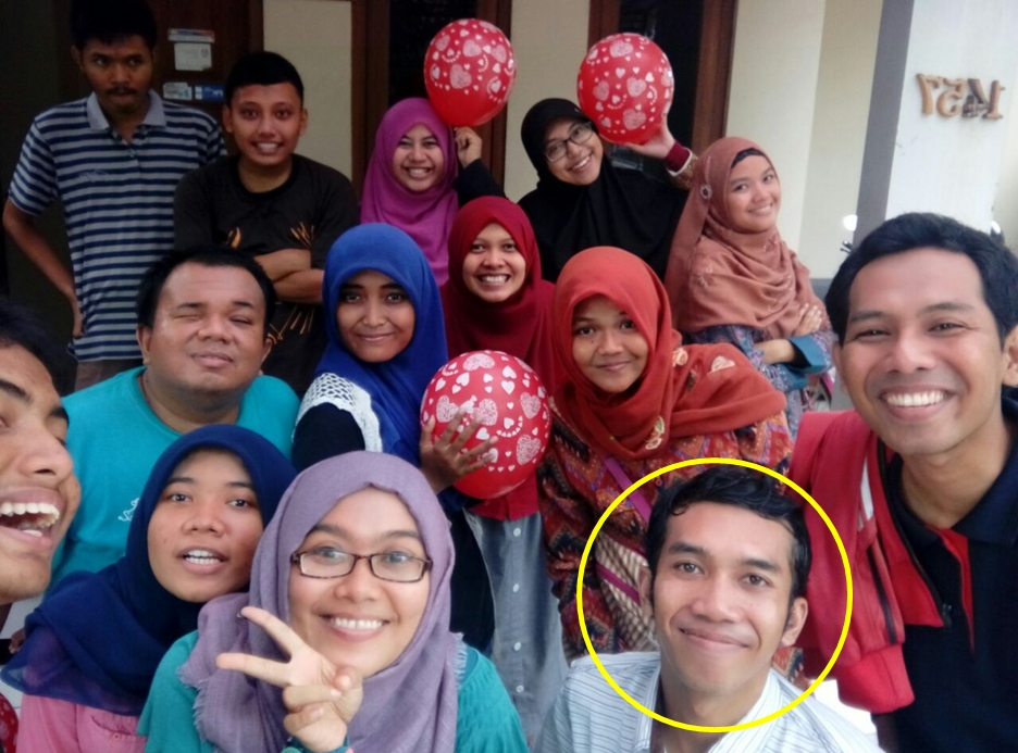 tsel_yuhda  © 2016 brilio.net