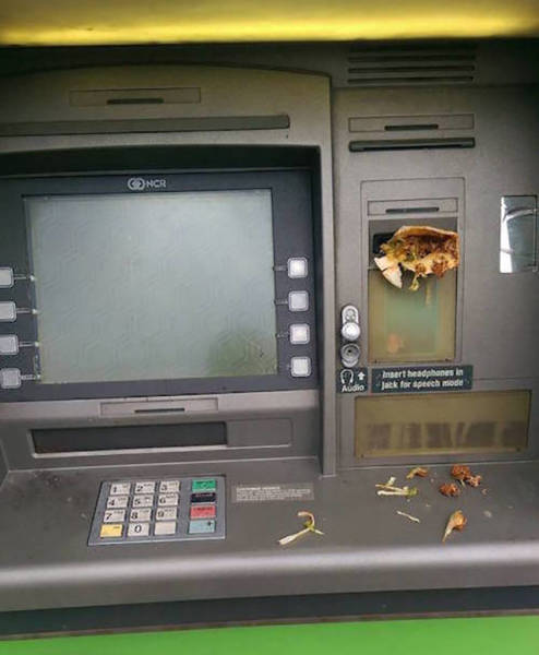 duh baca aturan © 2016 brilio.net duh baca aturan © 2016 brilio.net