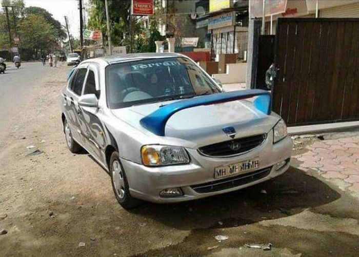 duh baca aturan © 2016 brilio.net duh baca aturan © 2016 brilio.net