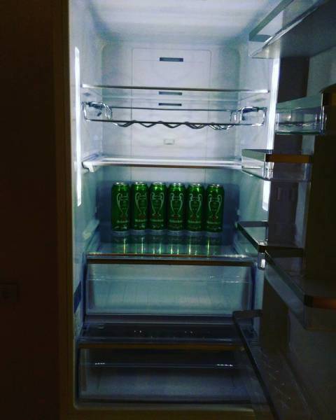 duh baca aturan © 2016 brilio.net duh baca aturan © 2016 brilio.net