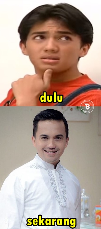 jin dan jun © 2016 brilio.net