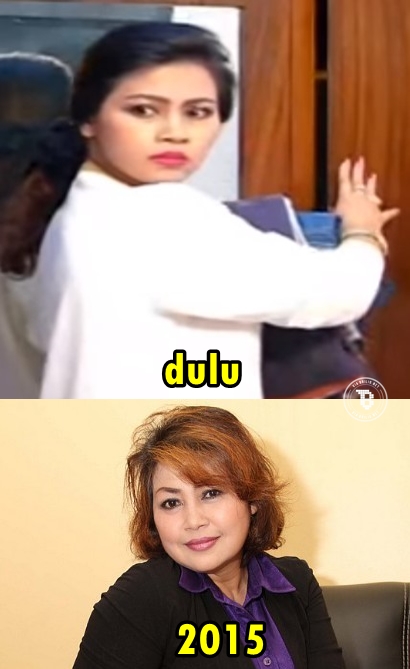 jin dan jun © 2016 brilio.net