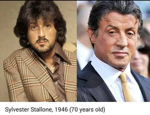 hollywood muda  © 2016 brilio.net