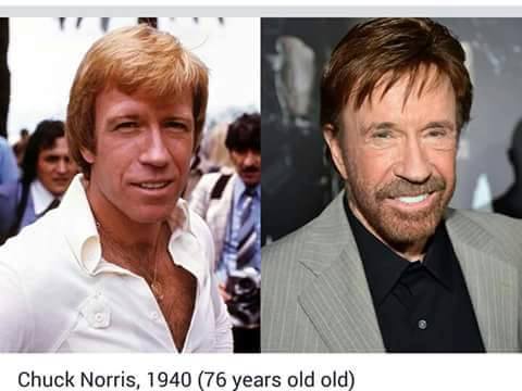 hollywood muda  © 2016 brilio.net