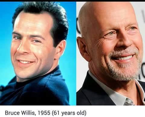 hollywood muda  © 2016 brilio.net