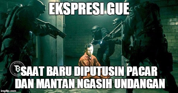 meme SS © 2016 brilio.net meme SS © 2016 brilio.net