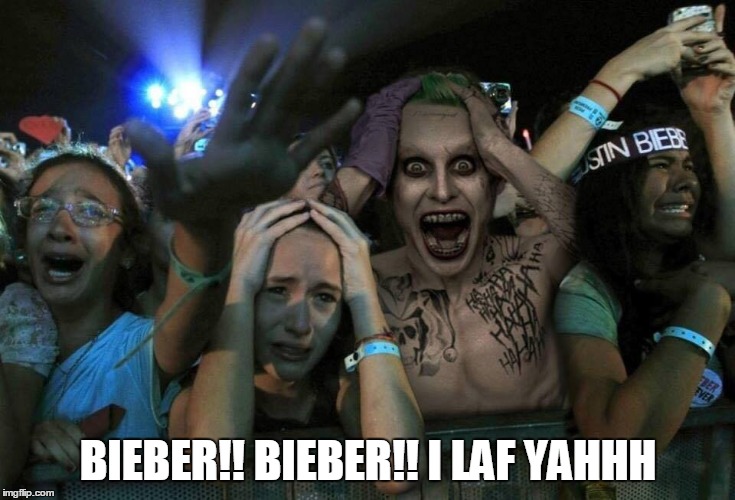 meme SS © 2016 brilio.net meme SS © 2016 brilio.net