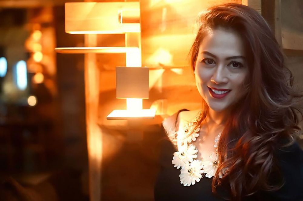 foto istri denny © 2016 brilio.net foto istri denny © 2016 brilio.net