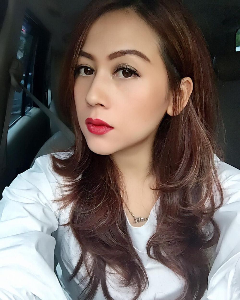 foto istri denny © 2016 brilio.net foto istri denny © 2016 brilio.net