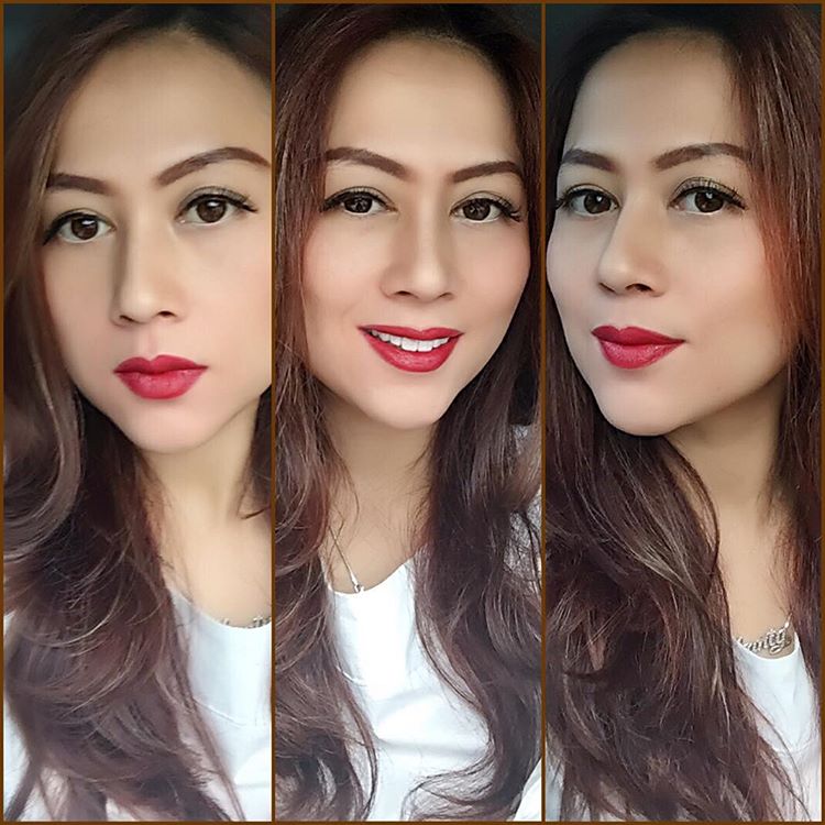 foto istri denny © 2016 brilio.net foto istri denny © 2016 brilio.net