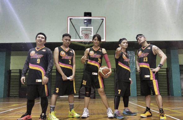 cewek tomboy © 2016 brilio.net