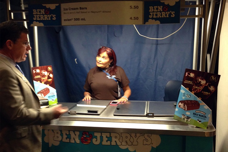 Mike Tyson © 2016 brilio.net