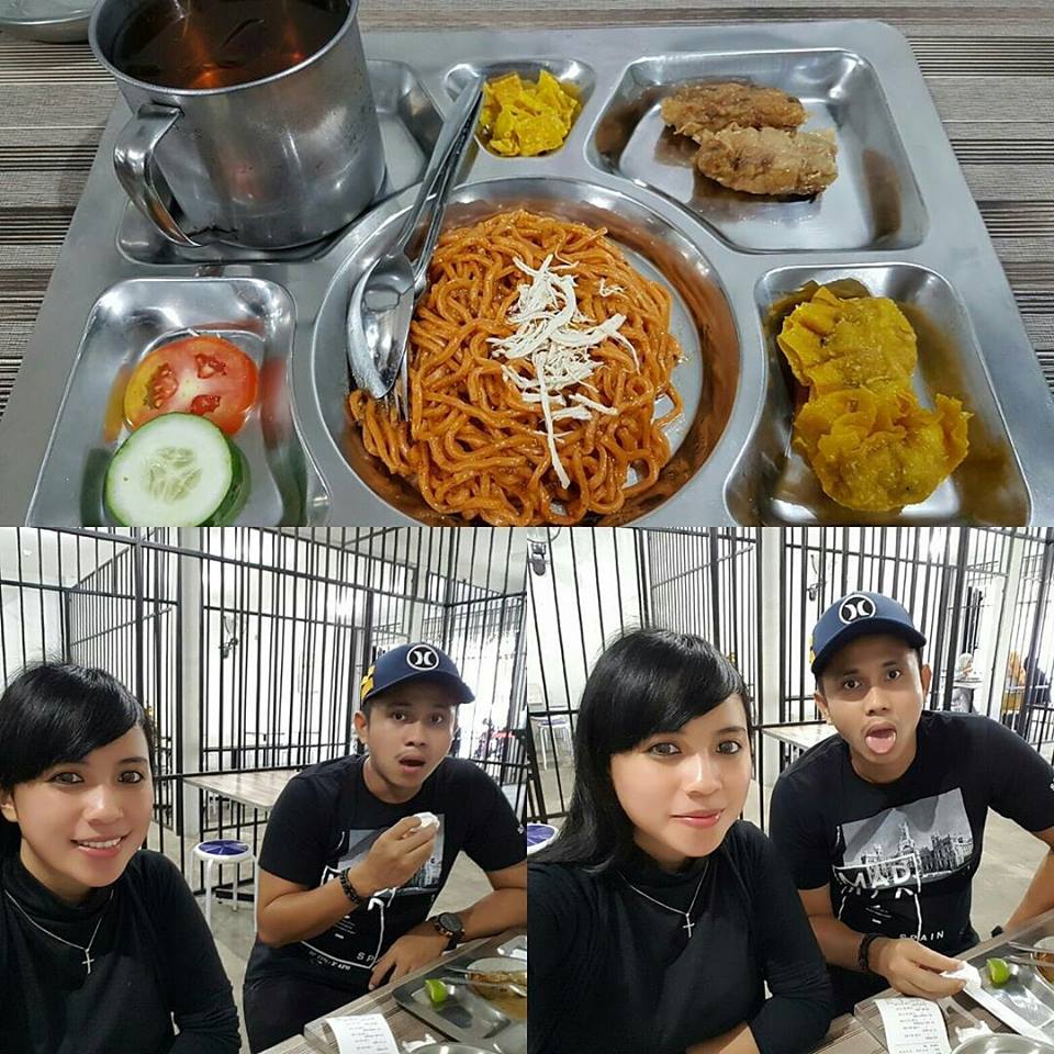 mie rampok © 2016 brilio.net mie rampok © 2016 brilio.net