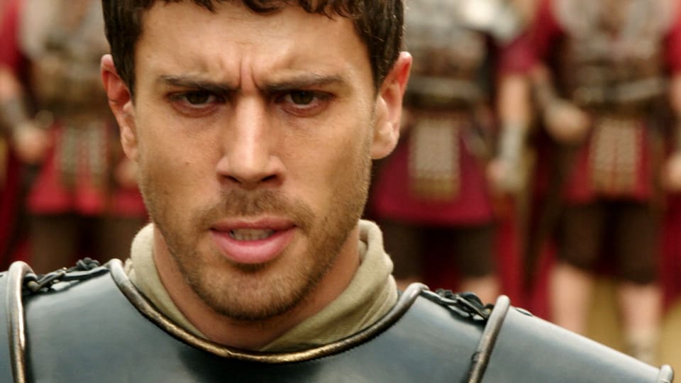 peran deathstroke © 2016 brilio.net