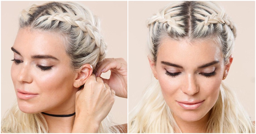 tanpa poni © 2016 brilio.net tanpa poni © 2016 brilio.net