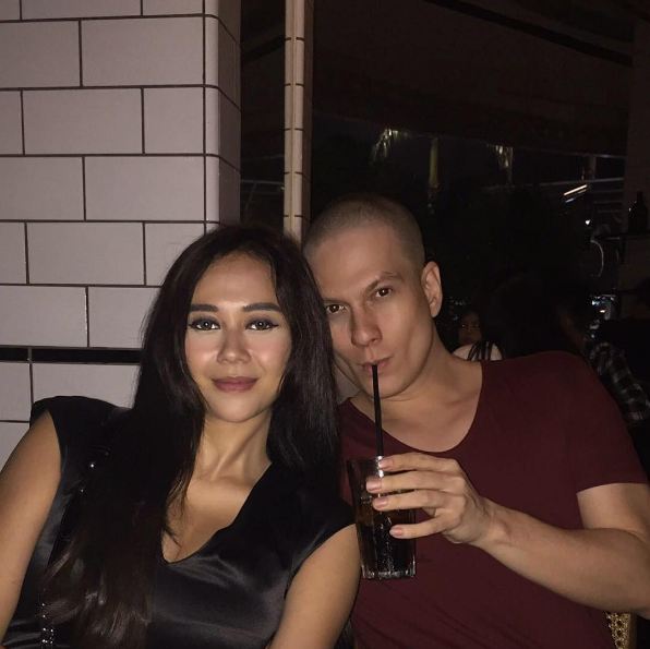 cowok aura kasih © 2016 brilio.net cowok aura kasih © 2016 brilio.net