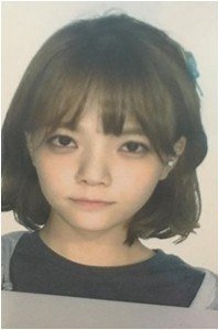 idcard kpop © 2016 brilio.net idcard kpop © 2016 brilio.net