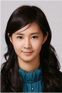 idcard kpop © 2016 brilio.net idcard kpop © 2016 brilio.net