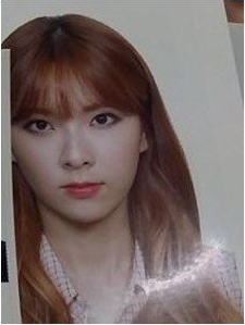 idcard kpop © 2016 brilio.net idcard kpop © 2016 brilio.net